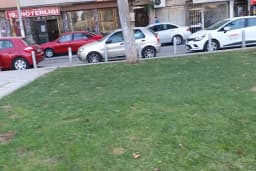 T.C. İzmir 18 Noterliği