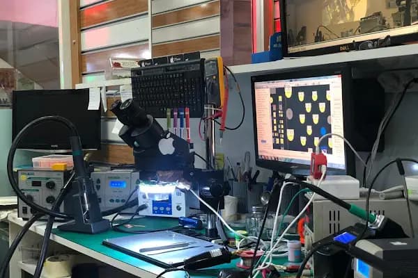 İPHONE TEKNİK SERVİS SİNCAN /İPHONE TAMİR MERKEZİ - Telefon Onarım Hizmeti - Ankara Sincan