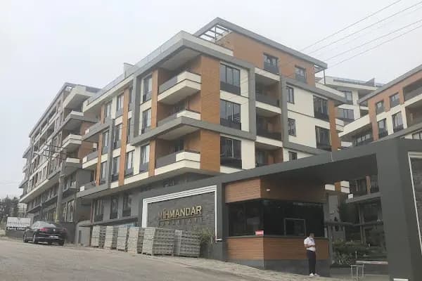 ProLamda Isı Yalıtım Ltd. Şti - Genel İnşaat İşleri Firması - Sakarya Serdivan
