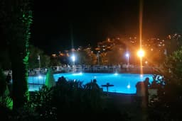 My House Bodrum Holiday Village