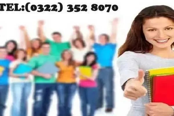 Konsolosluk Yeminli Tercüme Bürosu Konya - Çevirmen - Konya Meram