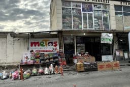 METAŞ OYUNCAK