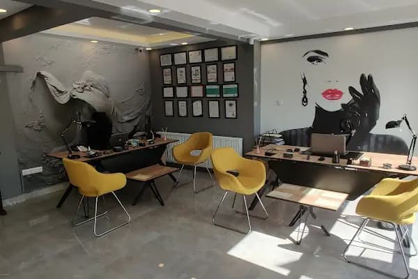 Prodermo Güzellik ve Estetik Merkezi - Güzellik Salonu - Bursa Gemlik