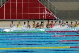 GAZİANTEP TENİS VE YÜZME SPOR KULUBU