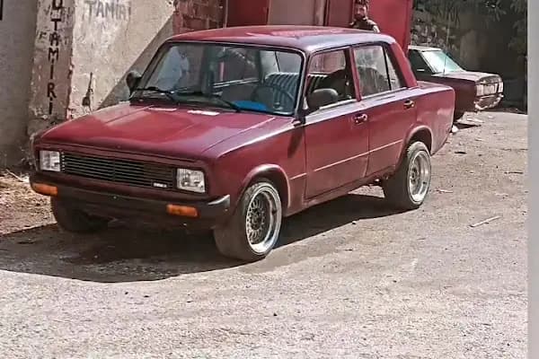 Ayazlar oto tamir bakım yol servisi - Tamir Servisi - Ankara Balâ