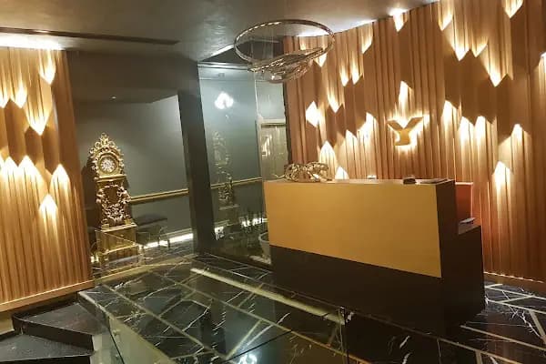 Yalvaç Grup Holding - Holding Şirket - İstanbul Üsküdar