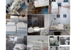 NRY LAUNDRY