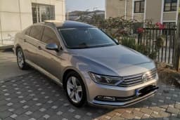 Ayaz Rent A Car