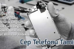 Konya cep telefonu teknik servisi tüm marka telefonların tamiri yiğit iletişim