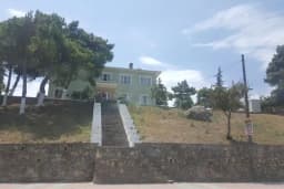 Enez Kaymakamlığı