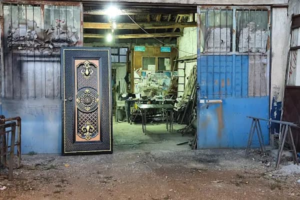 Akbaş Elektronik - Elektronik eşya mağazası - Bursa Osmangazi