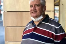 Şenerler