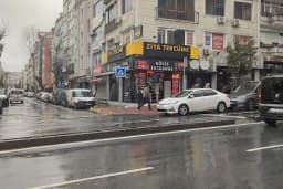 Parite Döviz