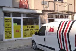 Hediye Ekseni