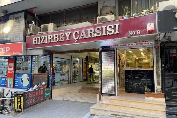 Esen Döviz Exchange - Döviz Hizmetleri - İstanbul Zeytinburnu