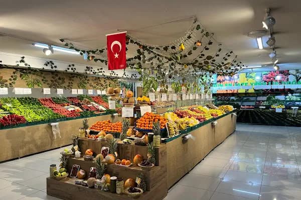 Büyümiks® Baby &amp; Kids Çayırova - Çocuk giyim mağazası - Kocaeli Başiskele