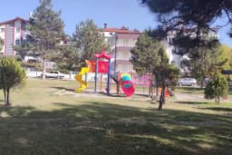 Beyşehir Vali Kemal Katıtaş Anadolu Lisesi