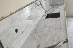 Kardeşler Mermer Granit