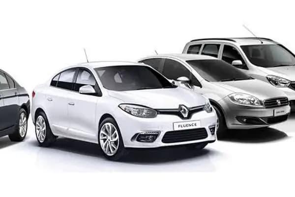 Arnavutköy Araç Kiralama - Arnavutköy Rent a Car - Araba Kiralama Şirketi - İstanbul Avcılar