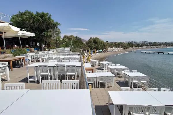 KULİS BAY&amp; BAYAN KUAFÖR - Kuaför - Muğla Bodrum