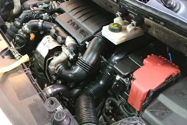 ÖZDEMİR Bosch Car Service &amp; Aliağa Oto Ekspertiz - Araç Bakım ve Onarımı - İzmir Aliağa