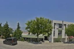 Eçev Altındağ Rasih Somer Eğitim Merkezi