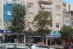Nazar Giyim