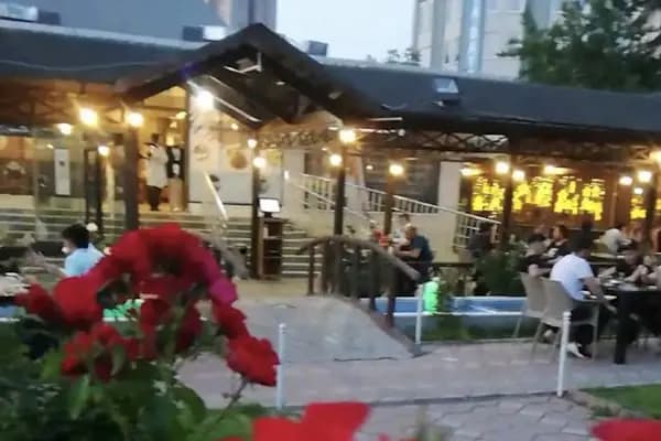 Gölsan Su Deposu &amp; Su Deposu Fiyatları - Plastik İmalat Şirketi - İstanbul Arnavutköy