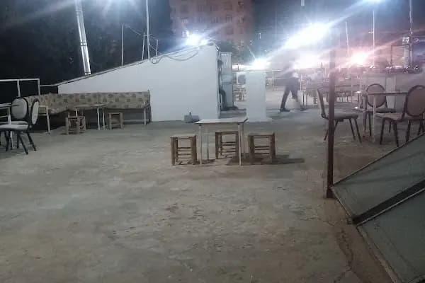 Lotus Chocolate &amp; Coffe - Kafeterya - Gaziantep Araban