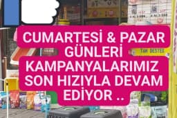 ÇANTAY AKVARYUM PETCİTY