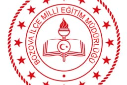 Bozova İlçe Milli Eğitim Müdürlüğü