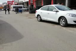 Lassa - Urlas Otomotiv (Akyıl)