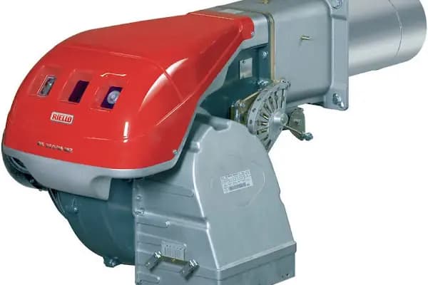 Duru Mekanik &amp; Mühendislik | Bodrum Daikin Klima &amp; Isı Pompası Yetkili Satıcı - Klima Sistemleri - Muğla Akçaalan Mahallesi