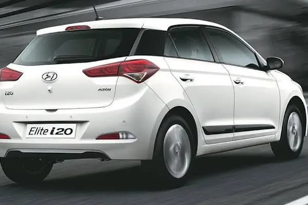Novacar Adana Araç Kiralama, Rent a Car - Uzun Vadeli Araç Kiralama Hizmeti - Adana Saimbeyli