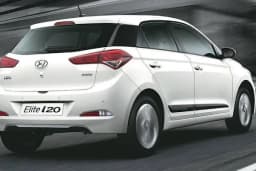 Novacar Adana Araç Kiralama, Rent a Car