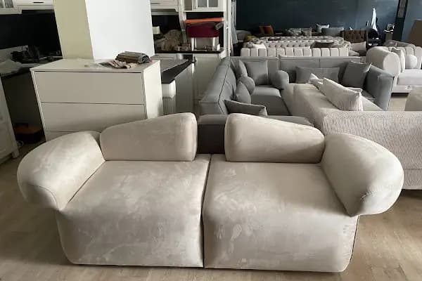 Otek Home Mobilya - Mobilya Üreticisi - İstanbul Arnavutköy