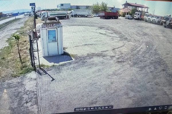 Merkez Otomotiv - Araç Bakım ve Onarımı - Diyarbakır Bağlar