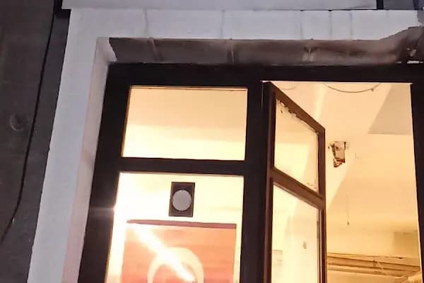 Duha Web Ofset ve Ambalaj Sanayi - Üretici - Ankara Beypazarı