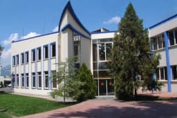 Akbaşlar Tekstil A.Ş.