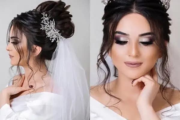 Kuaför Ferhat&amp;Emine - Kuaför - Gaziantep İslahiye