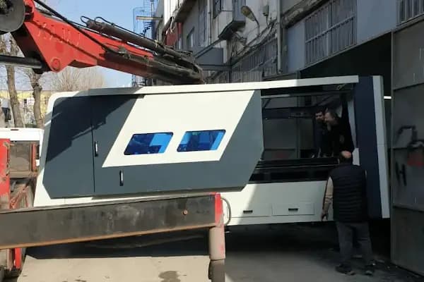 Karlıbayır Mahallesi Muhtarlığı - İlgi Çekici Yer - İstanbul Arnavutköy