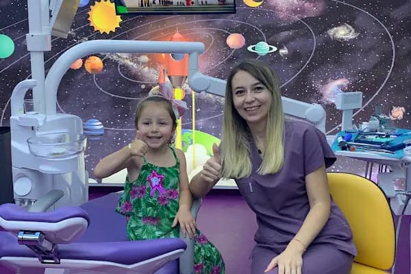 Jimer Ağız Ve Diş Sağlığı Polikliniği, ODUNLUK, JİMER HASTANESİ ŞUBESİ - Diş Kliniği - Bursa Nilüfer