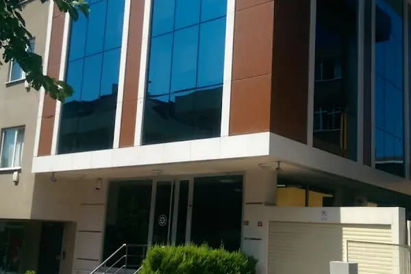 Prokimya San. ve Tic. A.Ş. - Kauçuk Ürünleri Tedarikçisi - İstanbul Avcılar