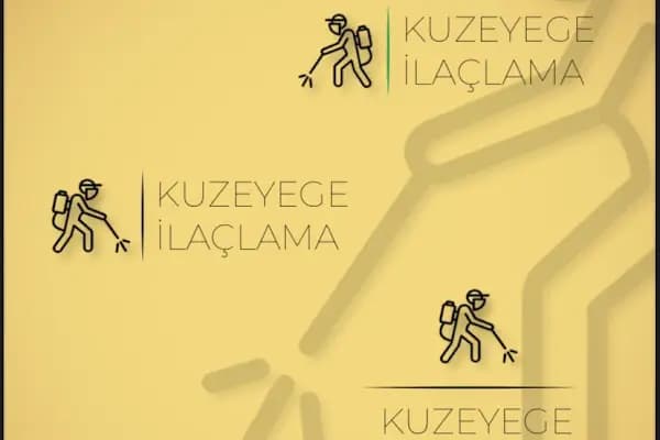 Kuzey Ege İlaçlama - Haşere İlaçlama Hizmeti - İzmir Bayındır