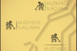 Kuzey Ege İlaçlama