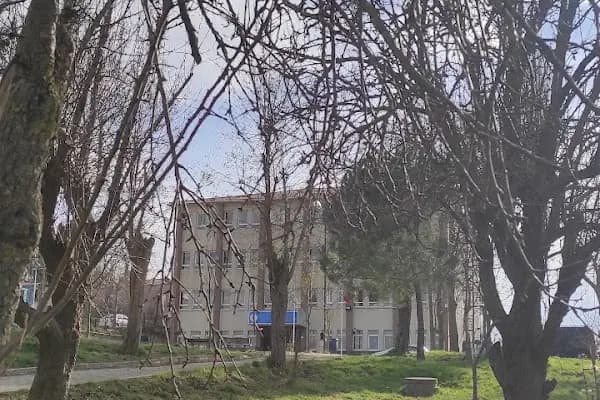 Boyalık Örfi Çetinkaya İlköğretim Okulu - Okul - İstanbul Arnavutköy