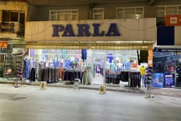 Parla