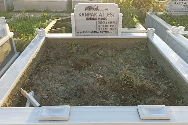 ARNAVUTKÖY MERMER VE MEZAR İŞLERİ (KANTARKAYA) - El İşleri - İstanbul Adalar