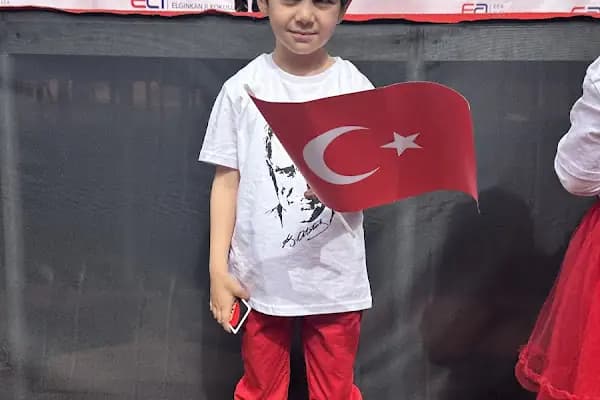 Prof.Dr. Fazilet Karakoç - Çocuk Göğüs Hastalıkları - Çocuk Doktoru - İstanbul Ataşehir