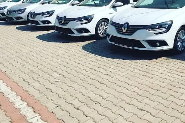OGZ RENT A CAR KARS - Araba Kiralama Şirketi - Kars Kars Merkez